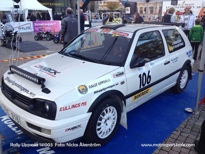 141003_uppsala_trim2_028