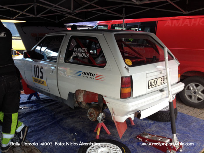 141003_uppsala_trim2_029