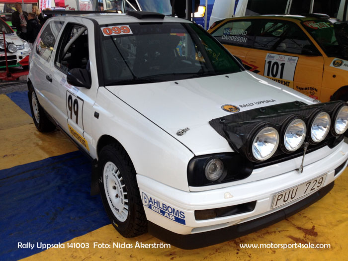 141003_uppsala_trim2_030