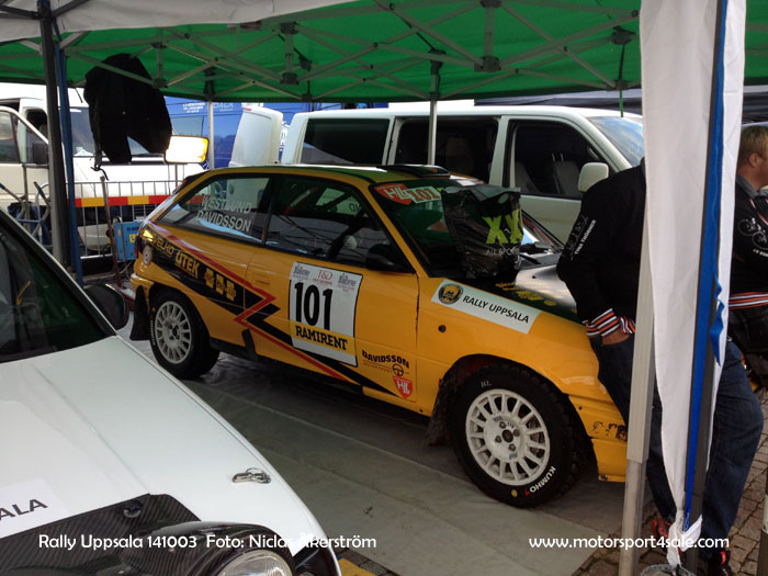 141003_uppsala_trim2_031