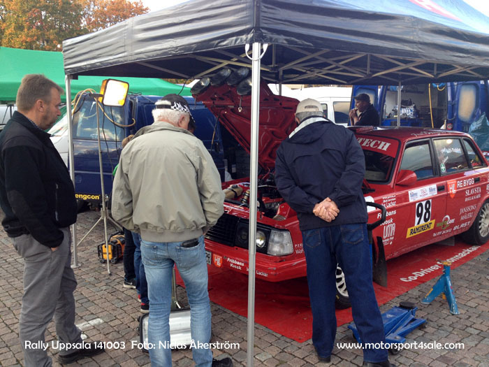 141003_uppsala_trim2_032