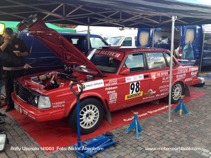 141003_uppsala_trim2_033