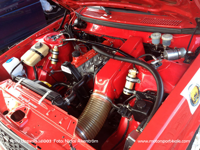 141003_uppsala_trim2_034