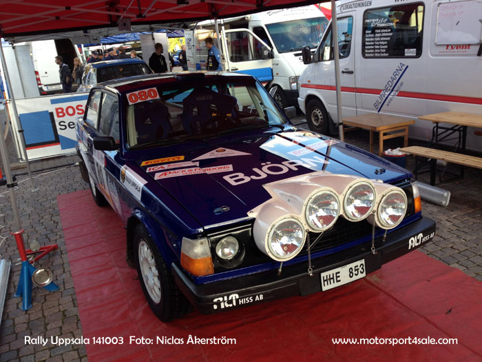 141003_uppsala_trim2_035