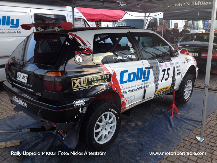 141003_uppsala_trim2_036