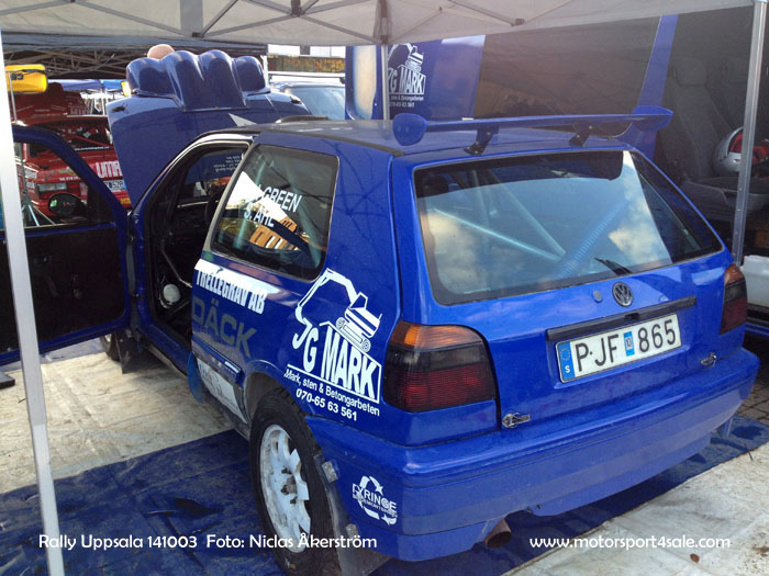 141003_uppsala_trim2_037