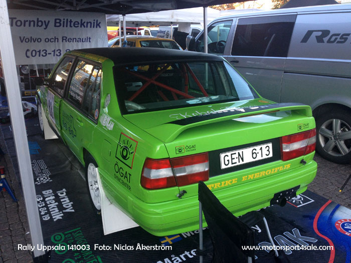 141003_uppsala_trim2_038