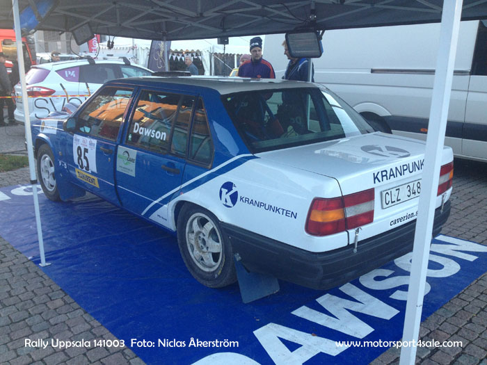 141003_uppsala_trim2_040