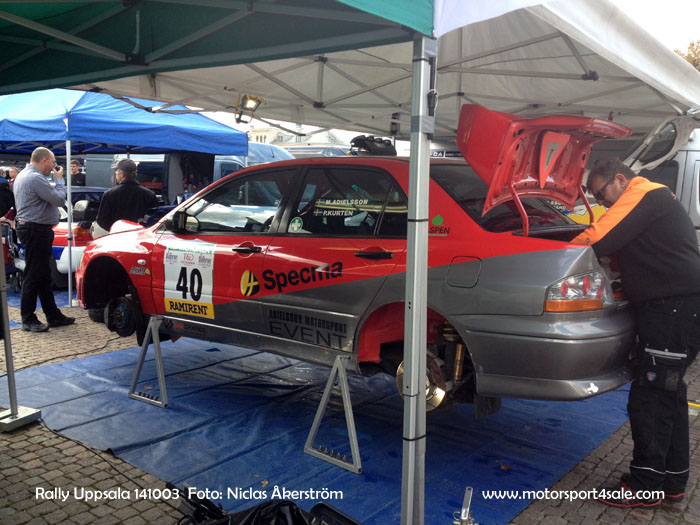 141003_uppsala_trim4_001