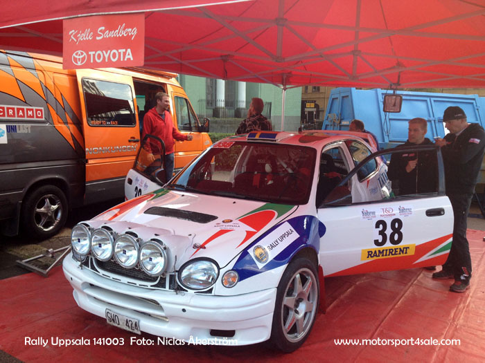 141003_uppsala_trim4_002