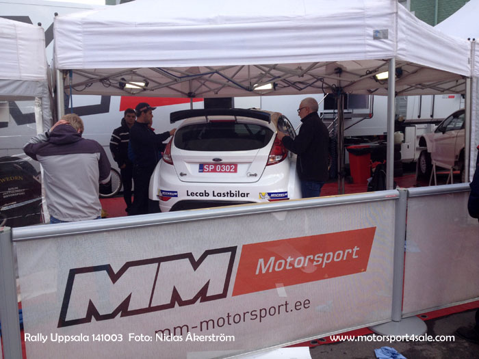 141003_uppsala_trim4_003