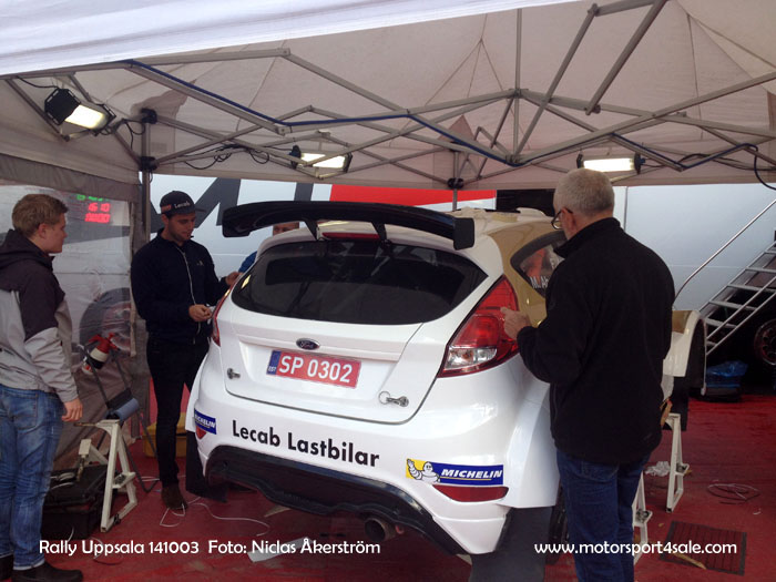 141003_uppsala_trim4_004