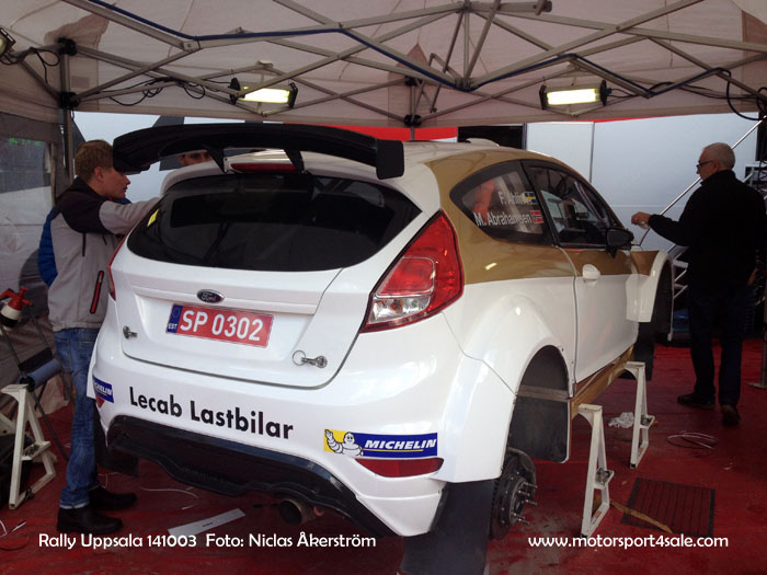 141003_uppsala_trim4_005