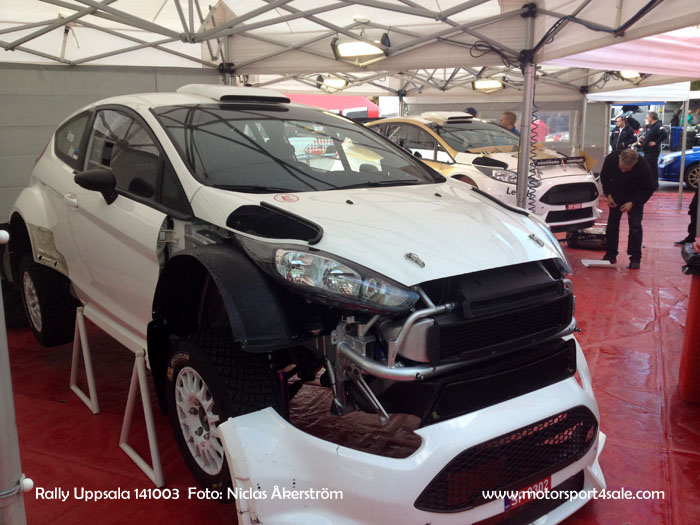 141003_uppsala_trim4_006