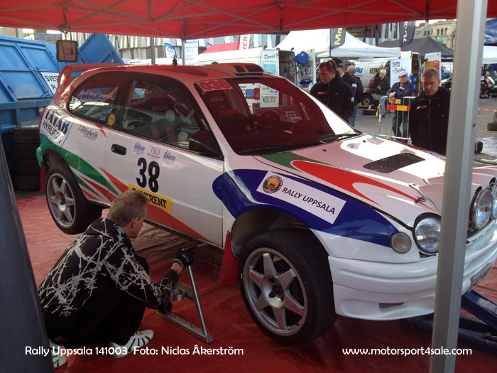 141003_uppsala_trim4_007