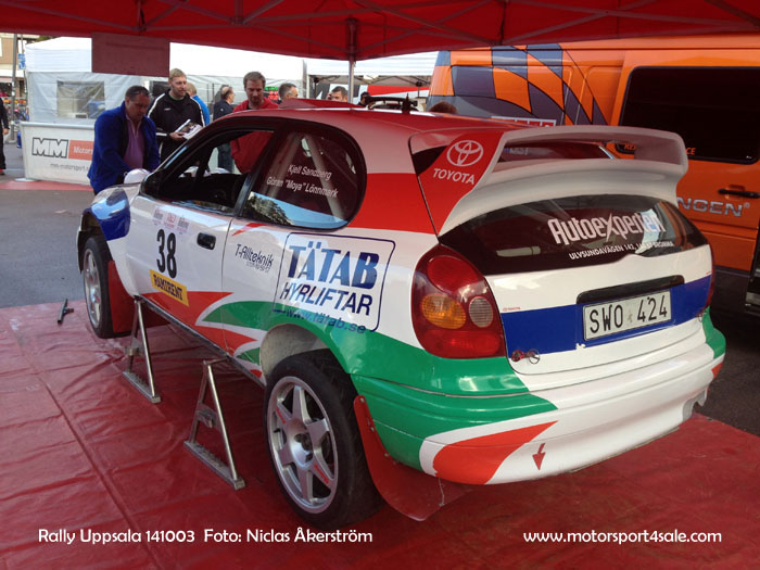 141003_uppsala_trim4_008