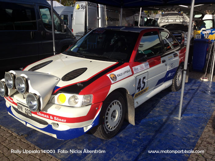 141003_uppsala_trim4_009