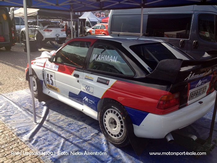 141003_uppsala_trim4_010