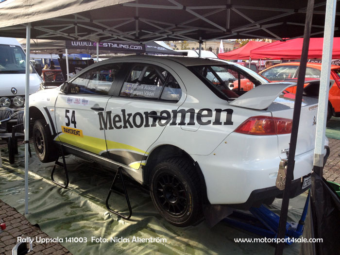 141003_uppsala_trim4_011