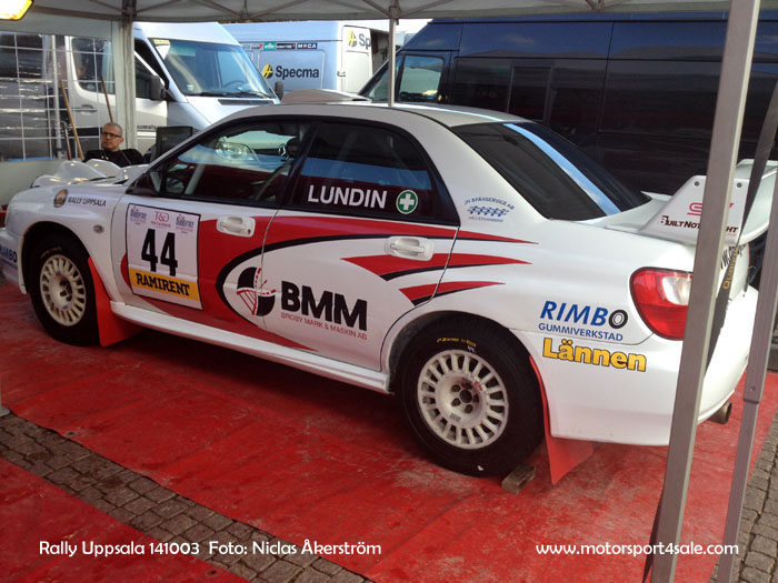 141003_uppsala_trim4_012