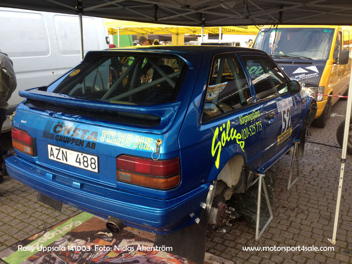 141003_uppsala_trim4_013