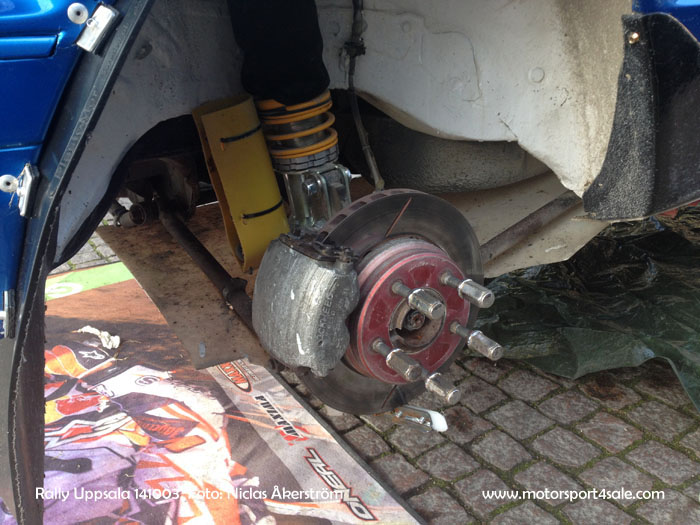 141003_uppsala_trim4_014