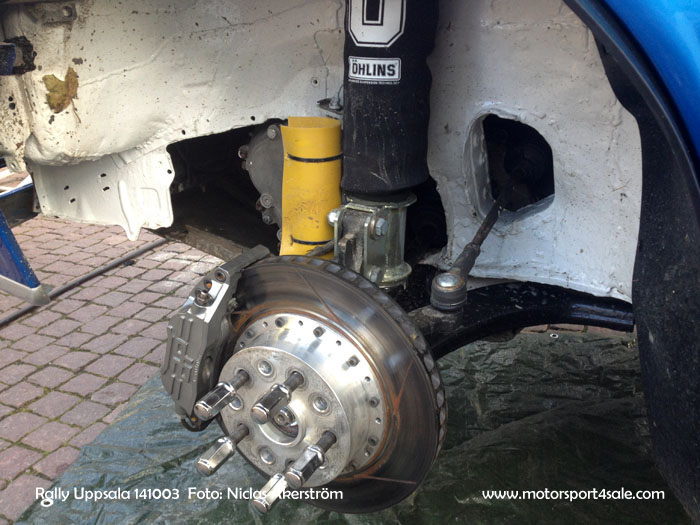 141003_uppsala_trim4_015