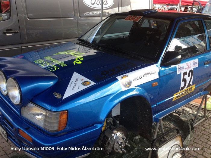 141003_uppsala_trim4_016