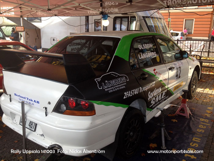 141003_uppsala_trim4_018