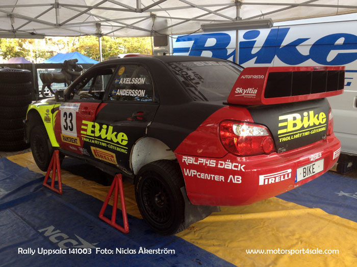 141003_uppsala_trim4_019