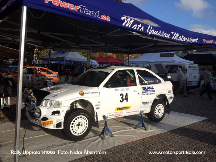 141003_uppsala_trim4_021