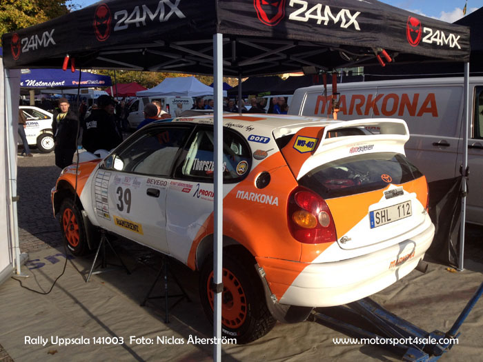 141003_uppsala_trim4_022