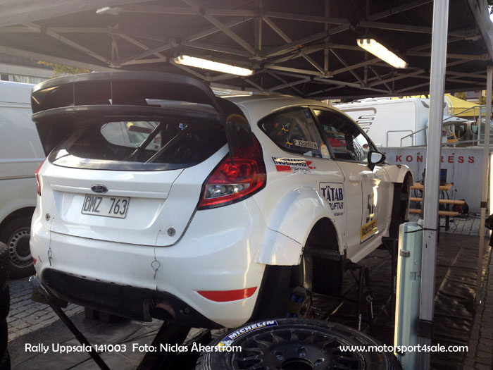 141003_uppsala_trim4_023