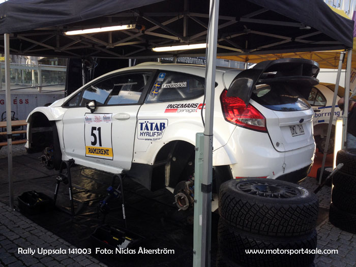 141003_uppsala_trim4_024