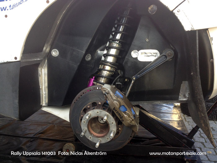 141003_uppsala_trim4_025