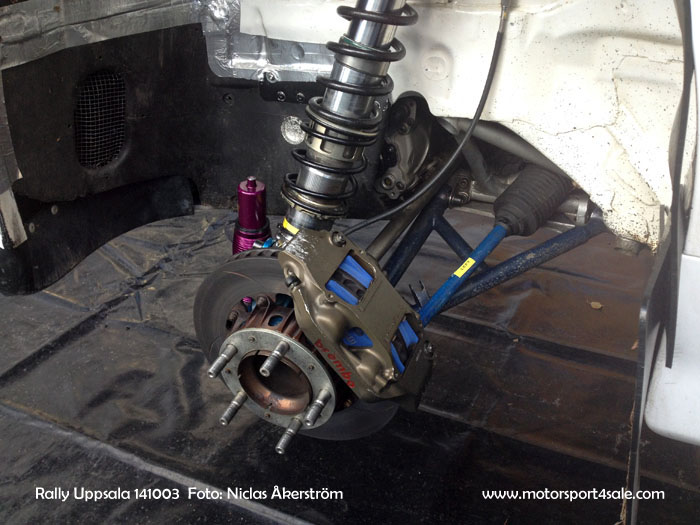 141003_uppsala_trim4_026