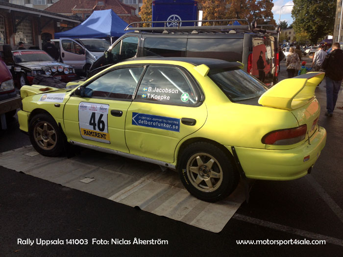 141003_uppsala_trim4_027