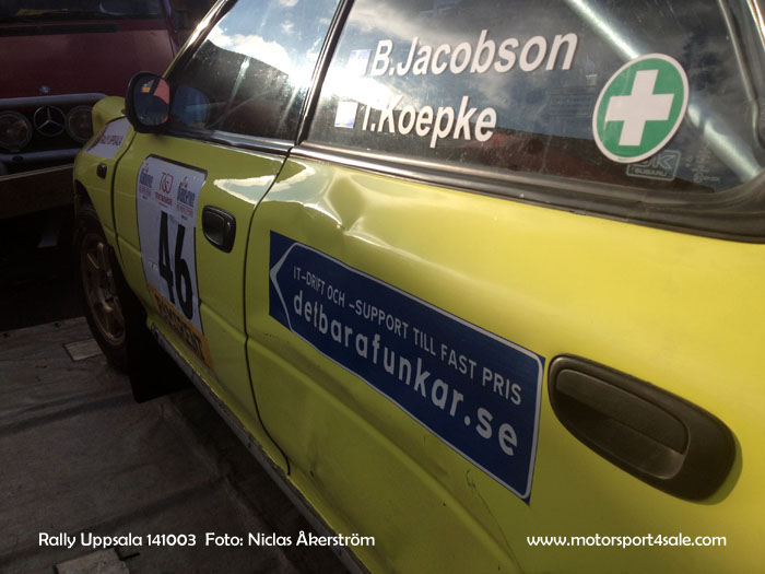 141003_uppsala_trim4_028