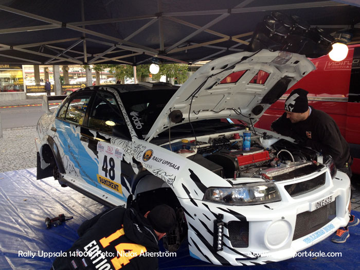 141003_uppsala_trim4_029