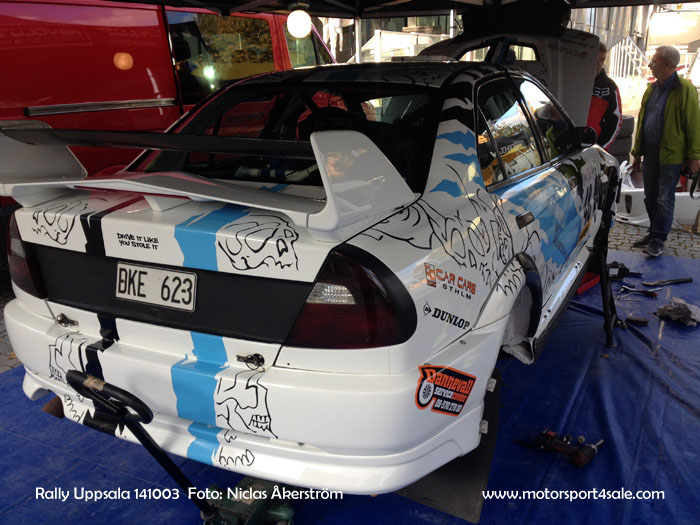 141003_uppsala_trim4_030