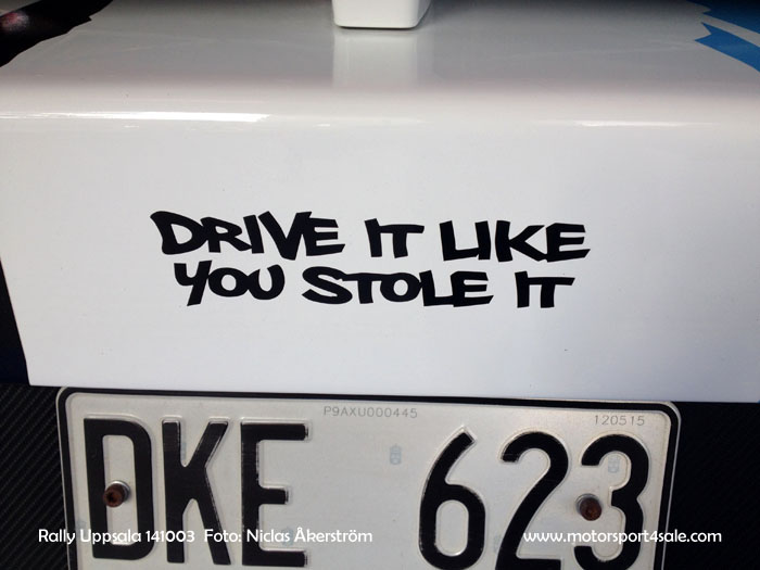 141003_uppsala_trim4_031