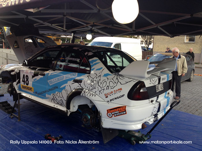 141003_uppsala_trim4_032