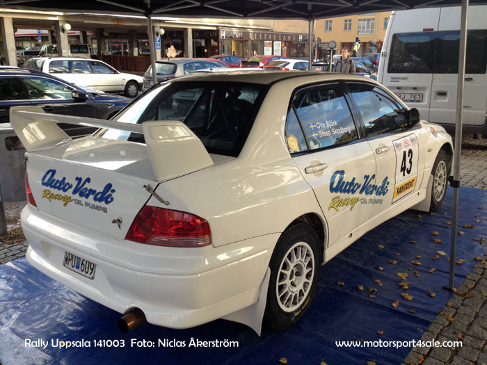 141003_uppsala_trim4_033