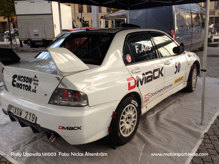 141003_uppsala_trim4_034