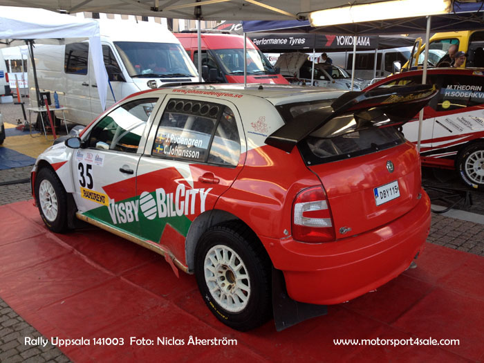 141003_uppsala_trim4_035