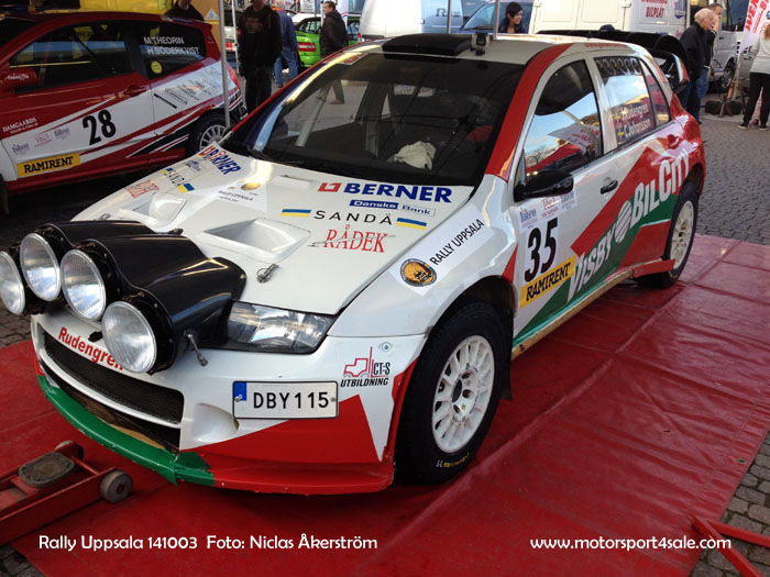 141003_uppsala_trim4_036