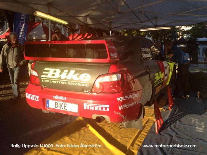 141003_uppsala_trim4_037