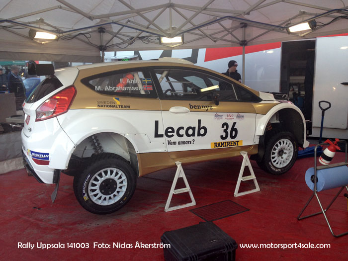 141003_uppsala_trim4_038