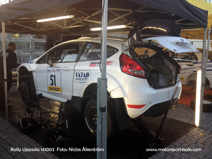 141003_uppsala_trim4_039