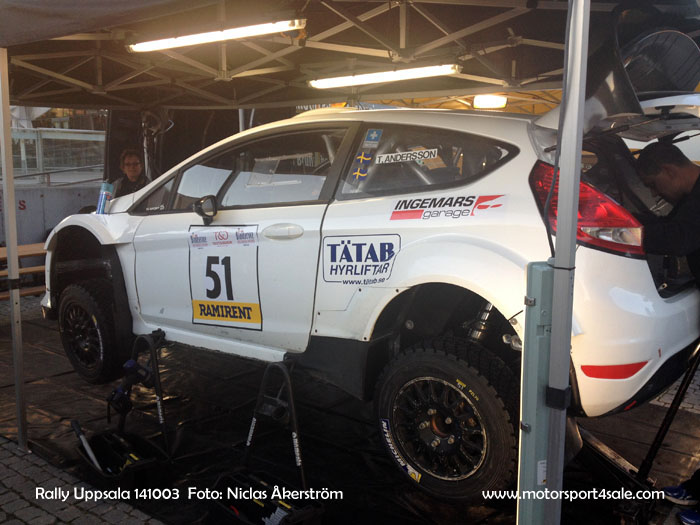 141003_uppsala_trim4_041